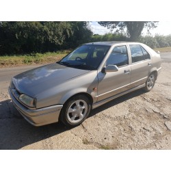 Renault 19 16V - 1995